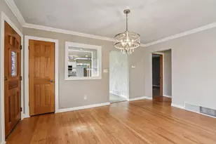 1433 N Golden Lake Rd, Summit, WI 53066 - Photo 4