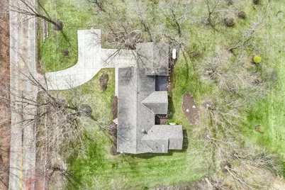 1433 N Golden Lake Rd, Summit, WI 53066 - Photo 48