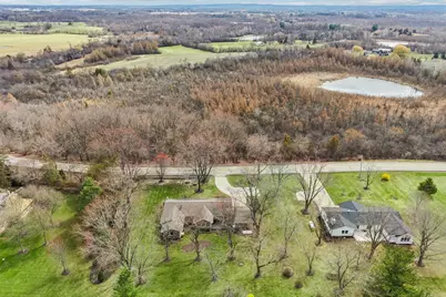 1433 N Golden Lake Rd, Summit, WI 53066 - Photo 46