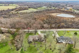 1433 N Golden Lake Rd, Summit, WI 53066 - Photo 46