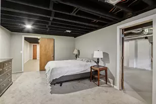 1433 N Golden Lake Rd, Summit, WI 53066 - Photo 34