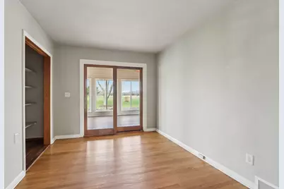 1433 N Golden Lake Rd, Summit, WI 53066 - Photo 24