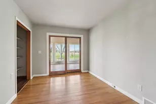 1433 N Golden Lake Rd, Summit, WI 53066 - Photo 24