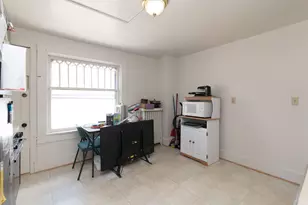 400 McCall St, Waukesha, WI 53186 - Photo 14