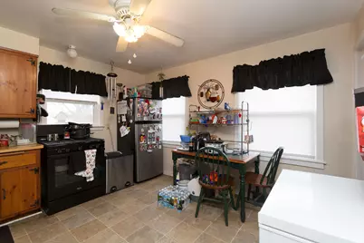 400  McCall St #404, Waukesha, WI 53186 - Photo 24