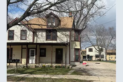 400  McCall St #404, Waukesha, WI 53186 - Photo 32