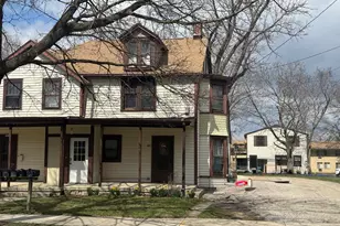 400 McCall St, Waukesha, WI 53186 - Photo 32