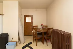 400 McCall St, Waukesha, WI 53186 - Photo 10