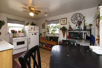 400  McCall St #404, Waukesha, WI 53186 - Photo 28