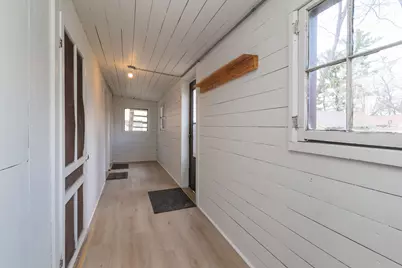 400  McCall St #404, Waukesha, WI 53186 - Photo 18