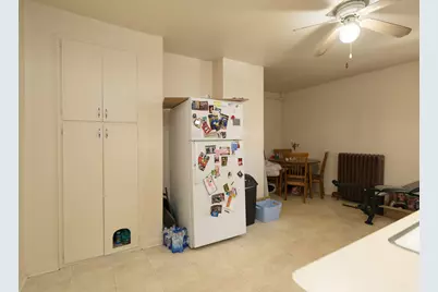 400  McCall St #404, Waukesha, WI 53186 - Photo 8