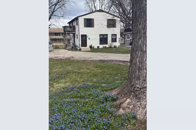 400  McCall St #404, Waukesha, WI 53186 - Photo 22