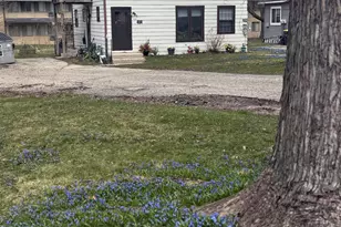 400 McCall St, Waukesha, WI 53186 - Photo 22