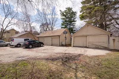 400  McCall St #404, Waukesha, WI 53186 - Photo 4