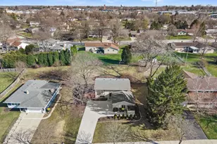 1961 Rambling Rose Rd, Waukesha, WI 53186 - Photo 32