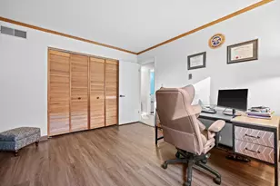 1961 Rambling Rose Rd, Waukesha, WI 53186 - Photo 16