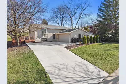 1961  Rambling Rose Rd, Waukesha, WI 53186 - Photo 1