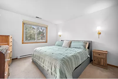 1961  Rambling Rose Rd, Waukesha, WI 53186 - Photo 10