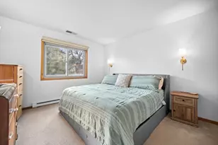 1961 Rambling Rose Rd, Waukesha, WI 53186 - Photo 10