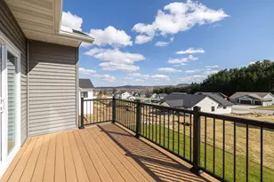 270 Southern Dr, Holmen, WI 54636 - Photo 20