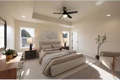 270  Southern Dr, Holmen, WI 54636 - Photo 10