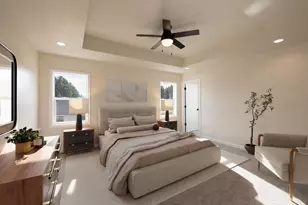 270 Southern Dr, Holmen, WI 54636 - Photo 10