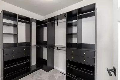 270  Southern Dr, Holmen, WI 54636 - Photo 12