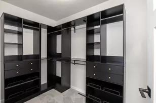 270 Southern Dr, Holmen, WI 54636 - Photo 12