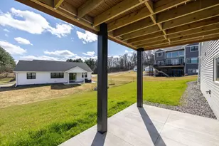 270 Southern Dr, Holmen, WI 54636 - Photo 22