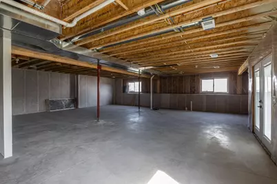 270  Southern Dr, Holmen, WI 54636 - Photo 18