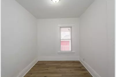 3109 W Lapham St #3113, Milwaukee, WI 53215 - Photo 10