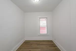 3109 W Lapham St, Milwaukee, WI 53215 - Photo 10