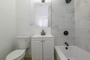 3109 W Lapham St, Milwaukee, WI 53215 - Photo 26