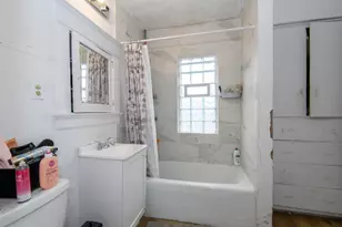 3109 W Lapham St, Milwaukee, WI 53215 - Photo 40