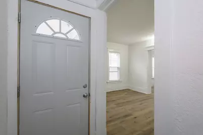 3109 W Lapham St #3113, Milwaukee, WI 53215 - Photo 24