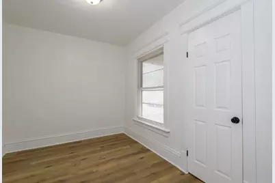 3109 W Lapham St #3113, Milwaukee, WI 53215 - Photo 20