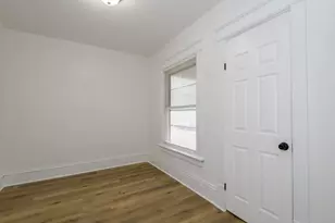 3109 W Lapham St, Milwaukee, WI 53215 - Photo 20