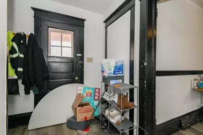 3109 W Lapham St #3113, Milwaukee, WI 53215 - Photo 42