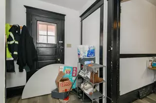 3109 W Lapham St, Milwaukee, WI 53215 - Photo 42