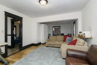 3109 W Lapham St #3113, Milwaukee, WI 53215 - Photo 44