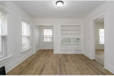 3109 W Lapham St #3113, Milwaukee, WI 53215 - Photo 12