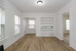 3109 W Lapham St, Milwaukee, WI 53215 - Photo 12