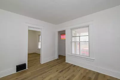 3109 W Lapham St #3113, Milwaukee, WI 53215 - Photo 16