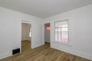 3109 W Lapham St, Milwaukee, WI 53215 - Photo 16