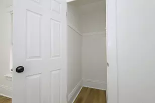 3109 W Lapham St, Milwaukee, WI 53215 - Photo 22