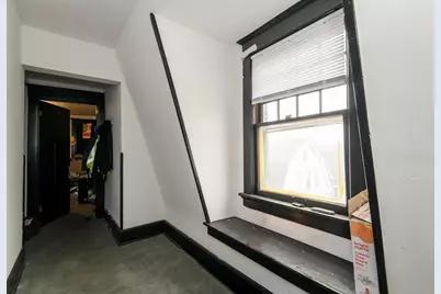 3109 W Lapham St #3113, Milwaukee, WI 53215 - Photo 36