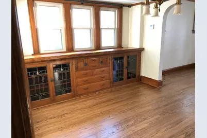 2340 N 70th St, Wauwatosa, WI 53213 - Photo 2