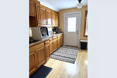 2340 N 70th St, Wauwatosa, WI 53213 - Photo 6