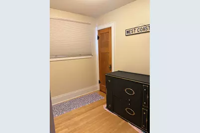 2340 N 70th St, Wauwatosa, WI 53213 - Photo 12