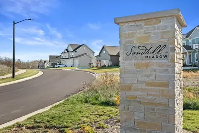N54W19469  Broadwing Pl #Lt9, Menomonee Falls, WI 53051 - Photo 1